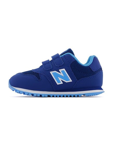 ΒΡΕΦΙΚΑ ΠΑΠΟΥΤΣΙΑ NEW BALANCE 500 ΓΙΑ ΑΓΟΡΙΑ