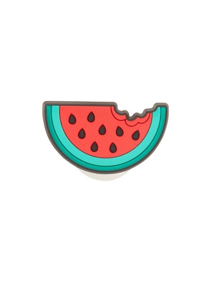 Pins για Crocs JIBBITZ Watermelon