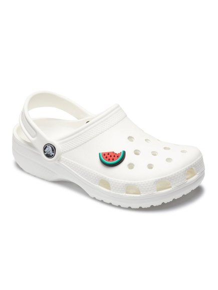 Pins για Crocs JIBBITZ Watermelon
