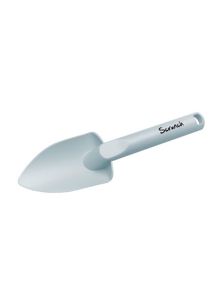 ΠΑΙΔΙΚΟ ΦΤΥΑΡΑΚΙ ΑΜΜΟΥ SCRUNCH DUCK EGG BLUE ΑΠΟ ΑΝΑΚΥΚΛΩΣΙΜΑ ΥΛΙΚΑ – ΠΟΛΥΧΡΩΜΟ