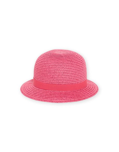 ΒΡΕΦΙΚΟ ΚΑΠΕΛΟ ΓΙΑ ΚΟΡΙΤΣΙΑ