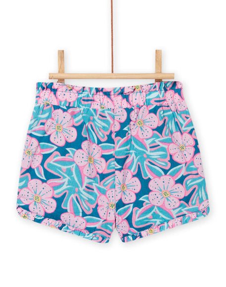 ΒΡΕΦΙΚΟ ΣΟΡΤΣ ΓΙΑ ΚΟΡΙΤΣΙΑ - ΜΠΛΕ φωτογραφία