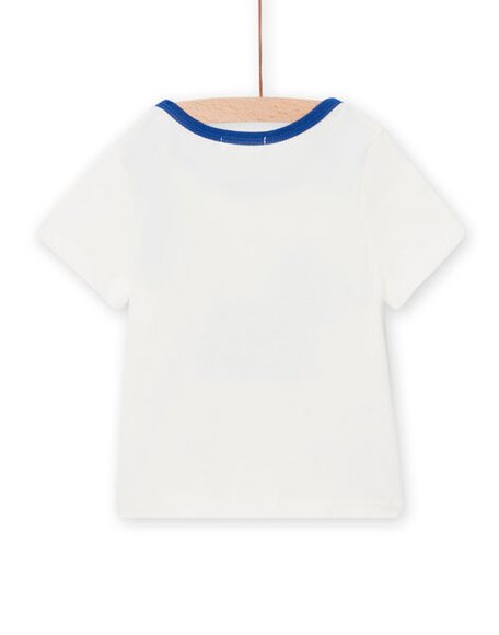 ΒΡΕΦΙΚΗ ΜΠΛΟΥΖΑ ΓΙΑ ΑΓΟΡΙΑ