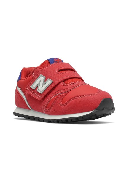 ΒΡΕΦΙΚΑ ΠΑΠΟΥΤΣΙΑ NEW BALANCE 373 ΓΙΑ ΑΓΟΡΙΑ