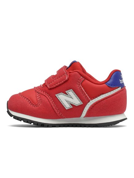 ΒΡΕΦΙΚΑ ΠΑΠΟΥΤΣΙΑ NEW BALANCE 373 ΓΙΑ ΑΓΟΡΙΑ