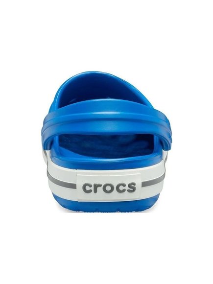 ΒΡΕΦΙΚΑ ΠΑΠΟΥΤΣΙΑ CROCS CLOG CROCBAND ΓΙΑ ΑΓΟΡΙΑ