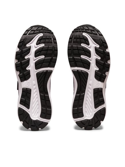 Παιδικά Παπούτσια Asics Contend 8 για Αγόρια Blue/Red (Μεγέθη 27-35)