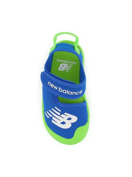 ΒΡΕΦΙΚΑ ΠΑΠΟΥΤΣΙΑ NEW BALANCE CRSR ΓΙΑ ΑΓΟΡΙΑ