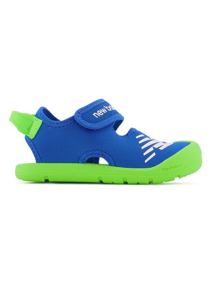 ΒΡΕΦΙΚΑ ΠΑΠΟΥΤΣΙΑ NEW BALANCE CRSR ΓΙΑ ΑΓΟΡΙΑ – ΜΠΛΕ