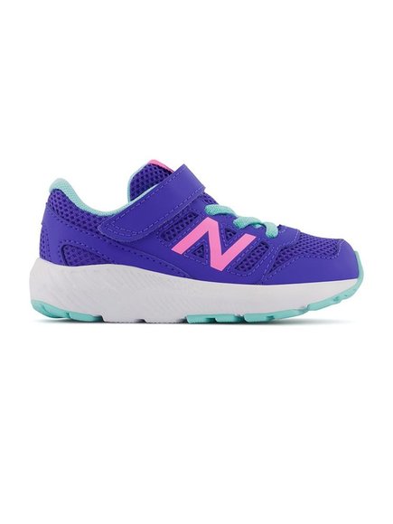 ΒΡΕΦΙΚΑ ΠΑΠΟΥΤΣΙΑ NEW BALANCE 570 ΓΙΑ ΚΟΡΙΤΣΙΑ