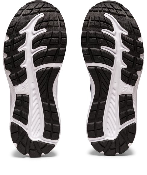 Παιδικά Παπούτσια Asics Contend 8 για Αγόρια Royal Blue (Μεγέθη 28,5-35)