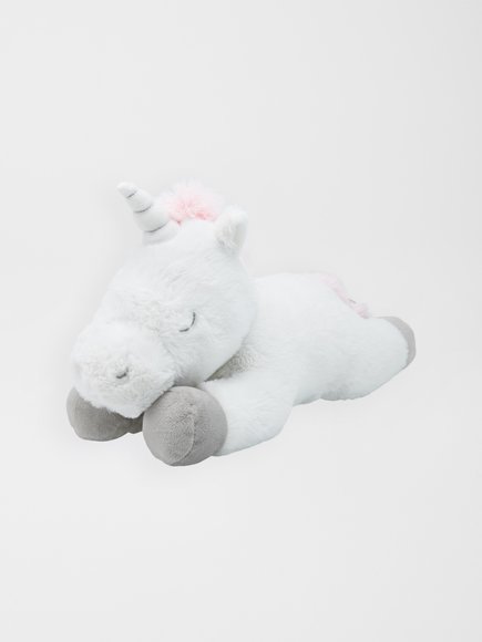 ΠΑΙΔΙΚΟ ΠΑΙΧΝΙΔΙ SERGENT MAJOR ΜΟΝΟΚΕΡΟΣ ΓΙΑ ΚΟΡΙΤΣΙΑ - ΠΟΛΥΧΡΩΜΟ φωτογραφία