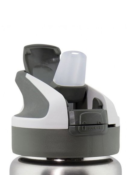 ΠΑΙΔΙΚΟ ΠΑΓΟΥΡΙ LAKEN SEA FRIENDS TRITAN SUMMIT ΓΙΑ ΑΓΟΡΙΑ - ΜΠΛΕ φωτογραφία