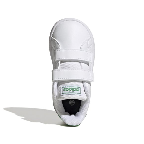 ΠΑΠΟΥΤΣΙΑ ADIDAS ΓΙΑ ΑΓΟΡΙΑ