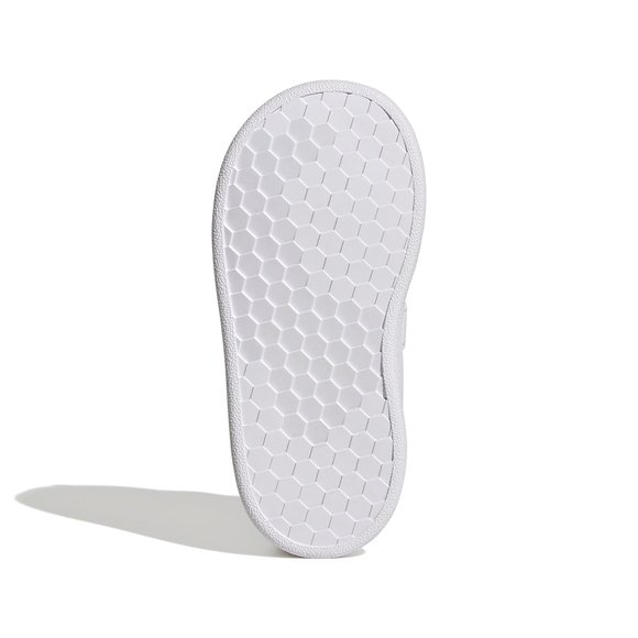 ΠΑΠΟΥΤΣΙΑ ADIDAS ΓΙΑ ΑΓΟΡΙΑ
