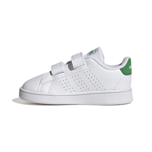 ΠΑΠΟΥΤΣΙΑ ADIDAS ΓΙΑ ΑΓΟΡΙΑ