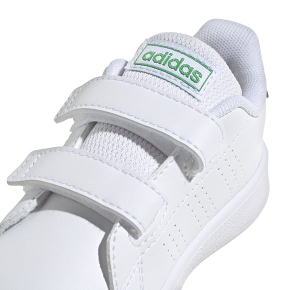 ΠΑΠΟΥΤΣΙΑ ADIDAS ΓΙΑ ΑΓΟΡΙΑ