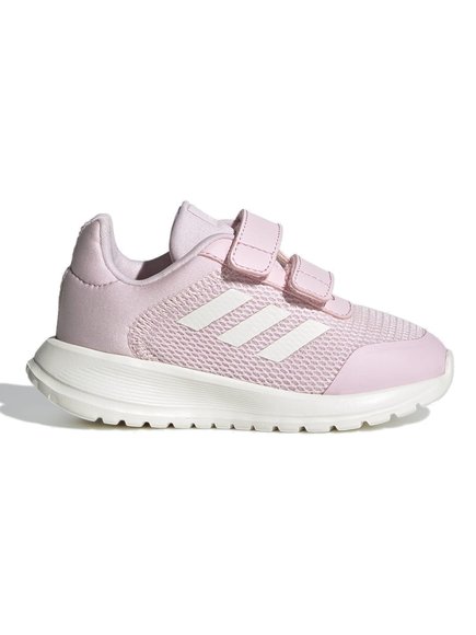 ΒΡΕΦΙΚΑ ΠΑΠΟΥΤΣΙΑ ADIDAS TENSAUR RUN ΓΙΑ ΚΟΡΙΤΣΙΑ – ΡΟΖ