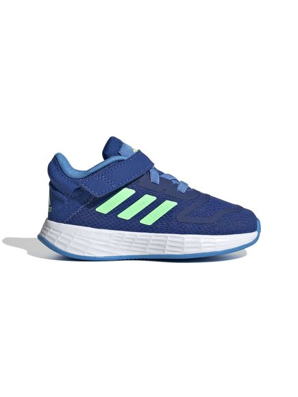 ΒΡΕΦΙΚΑ ΜΠΛΕ ADIDAS DURAMO 10 ΓΙΑ ΑΓΟΡΙΑ – ΜΠΛΕ