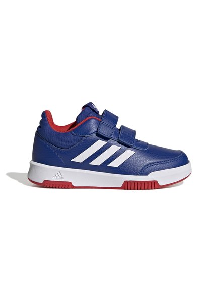 ΠΑΙΔΙΚΑ ΜΠΛΕ ADIDAS TENSAUR SPORT 2.0 CF ΓΙΑ ΑΓΟΡΙΑ