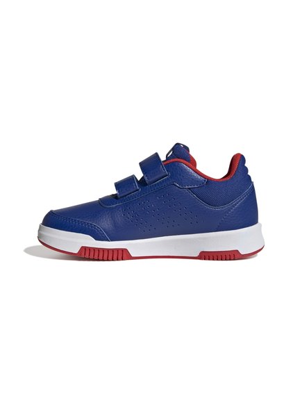 ΠΑΙΔΙΚΑ ΜΠΛΕ ADIDAS TENSAUR SPORT 2.0 CF ΓΙΑ ΑΓΟΡΙΑ