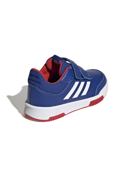ΠΑΙΔΙΚΑ ΜΠΛΕ ADIDAS TENSAUR SPORT 2.0 CF ΓΙΑ ΑΓΟΡΙΑ