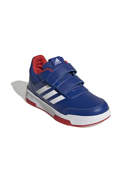 ΠΑΙΔΙΚΑ ΜΠΛΕ ADIDAS TENSAUR SPORT 2.0 CF ΓΙΑ ΑΓΟΡΙΑ