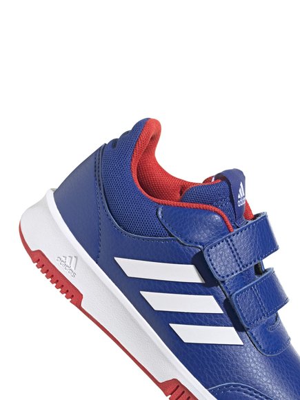 ΠΑΙΔΙΚΑ ΜΠΛΕ ADIDAS TENSAUR SPORT 2.0 CF ΓΙΑ ΑΓΟΡΙΑ