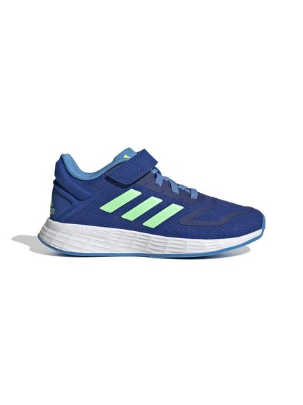 ΠΑΙΔΙΚΑ ΜΠΛΕ ΠΑΠΟΥΤΣΙΑ ADIDAS DURAMO 10 ΓΙΑ ΑΓΟΡΙΑ – ΜΠΛΕ