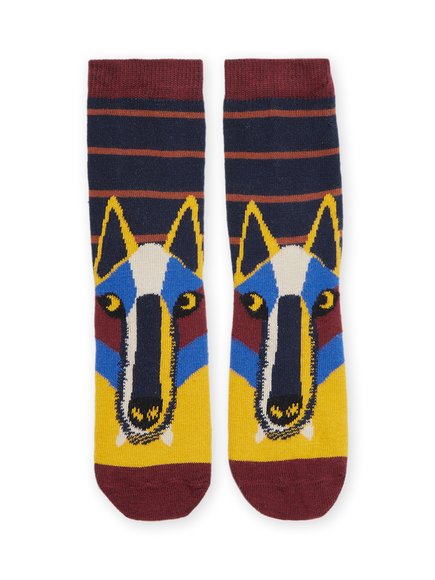 ΒΡΕΦΙΚΕΣ ΚΙΤΡΙΝΕΣ ΚΑΛΤΣΕΣ ΓΙΑ ΑΓΟΡΙΑ