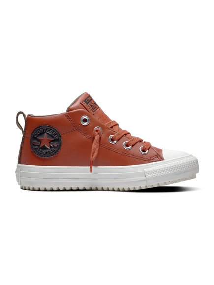 ΠΑΙΔΙΚΑ ΚΑΦΕ ΠΑΠΟΥΤΣΙΑ CONVERSE ΓΙΑ ΑΓΟΡΙΑ – ΚΑΦΕ