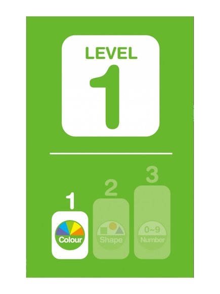 Avenir Ζωγραφική-Scratch Level 1 Favourite Animals –Τα Αγαπημένα Μου Ζωάκια