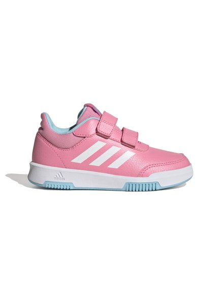 ΠΑΙΔΙΚΑ ΡΟΖ ΠΑΠΟΥΤΣΙΑ ADIDAS TENSAUR SPORT 2.0 CF ΓΙΑ ΚΟΡΙΤΣΙΑ