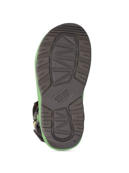 ΠΑΙΔΙΚΑ ΣΑΝΔΑΛΙΑ TEVA HURRICANE XLT 2 ΓΙΑ ΑΓΟΡΙΑ