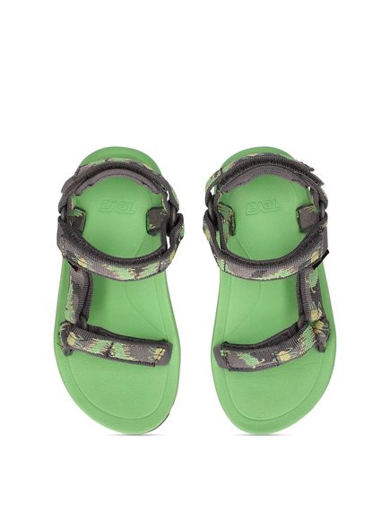 ΠΑΙΔΙΚΑ ΣΑΝΔΑΛΙΑ TEVA HURRICANE XLT 2 ΓΙΑ ΑΓΟΡΙΑ