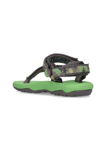 ΠΑΙΔΙΚΑ ΣΑΝΔΑΛΙΑ TEVA HURRICANE XLT 2 ΓΙΑ ΑΓΟΡΙΑ