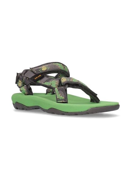 ΠΑΙΔΙΚΑ ΣΑΝΔΑΛΙΑ TEVA HURRICANE XLT 2 ΓΙΑ ΑΓΟΡΙΑ