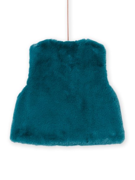 ΒΡΕΦΙΚΗ ΣΚΟΥΡΑ ΜΠΛΕ ΖΑΚΕΤΑ ΓΙΑ ΚΟΡΙΤΣΙΑ