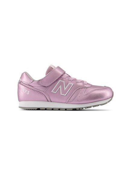 ΠΑΙΔΙΚΑ ΡΟΖ ΠΑΠΟΥΤΣΙΑ NEW BALANCE 373 ΓΙΑ ΚΟΡΙΤΣΙΑ – ΡΟΖ