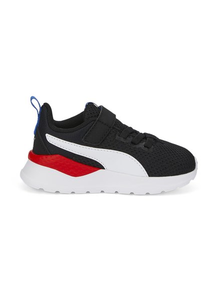 ΒΡΕΦΙΚΑ ΜΑΥΡΑ PUMA ANZARUN LITE ΓΙΑ ΑΓΟΡΙΑ