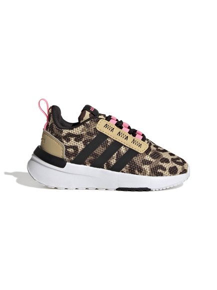 ΒΡΕΦΙΚΑ ΛΕΟΠΑΡ ADIDAS RACER TR21 ΓΙΑ ΚΟΡΙΤΣΙΑ – ΛΕΟΠΑΡ