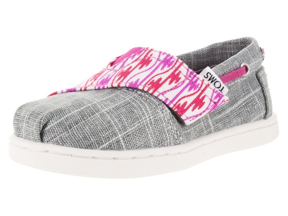 ΠΑΠΟΥΤΣΙΑ TOMS –