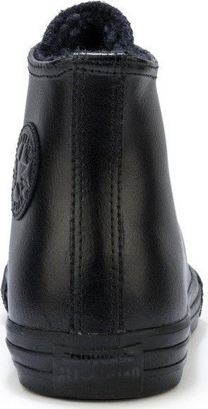 ΠΑΙΔΙΚΑ ΠΑΠΟΥΤΣΙA CONVERSE ΓΙΑ ΚΟΡΙΤΣΙΑ