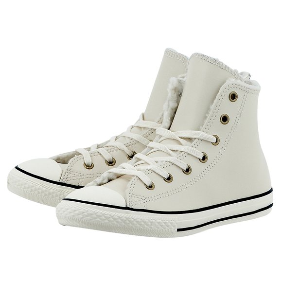 ΠΑΙΔΙΚΑ ΠΑΠΟΥΤΣΙΑ CONVERSE ΓΙΑ ΚΟΡΙΤΣΙΑ