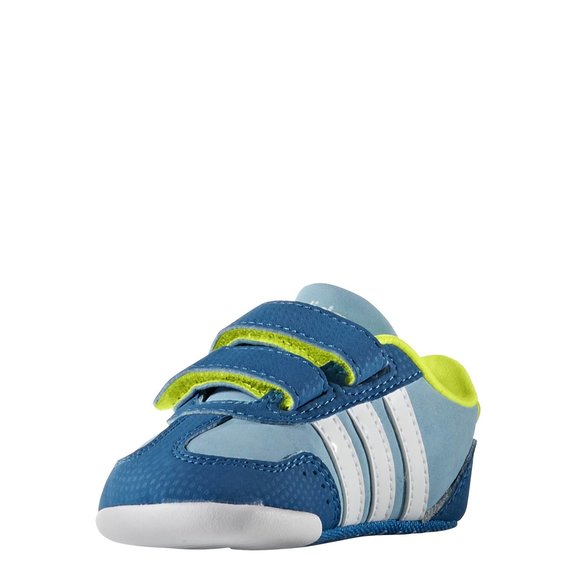 ΒΡΕΦΙΚΑ ΠΑΠΟΥΤΣΙΑ ΑΓΚΑΛΙΑΣ ADIDAS ΓΙΑ ΑΓΟΡΙΑ – ΓΑΛΑΖΙΟ