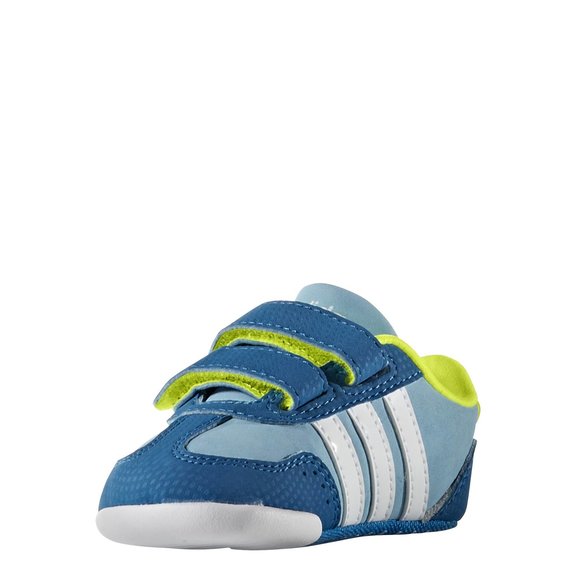 ΒΡΕΦΙΚΑ ΠΑΠΟΥΤΣΙΑ ΑΓΚΑΛΙΑΣ ADIDAS ΓΙΑ ΑΓΟΡΙΑ