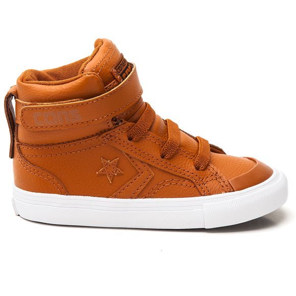 ΠΑΙΔΙΚΟ ΠΑΠΟΥΤΣΙ CONVERSE –