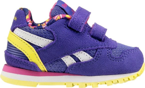 ΠΑΙΔΙΚΟ ΑΘΛΗΤΙΚΟ ΠΑΠΟΥΤΣΙ REEBOK –