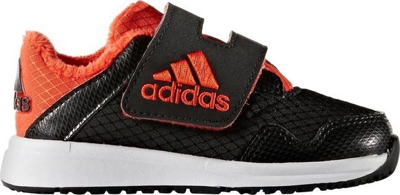 ΑΘΛΗΤΙΚΟ ΠΑΠΟΥΤΣΙ ADIDAS –