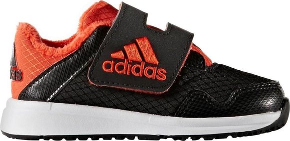 ΠΑΠΟΥΤΣΙΑ ADIDAS ΓΙΑ ΑΓΟΡΙΑ